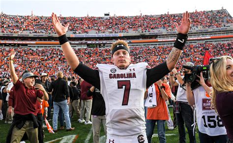 south carolina footballl|south carolina football game today.